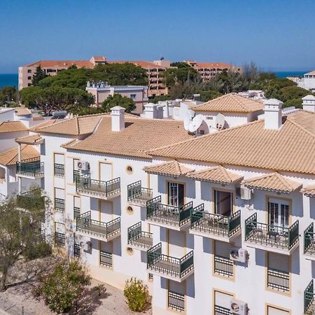 Holiday Apartment Near The Sea Gale  ภายนอก รูปภาพ