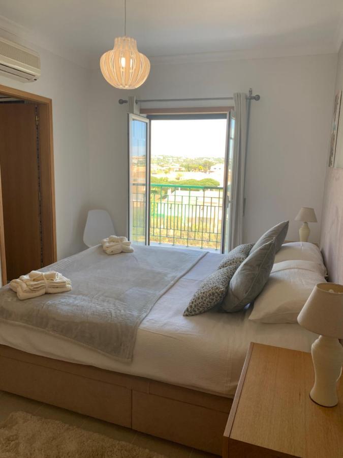 Holiday Apartment Near The Sea Gale  ภายนอก รูปภาพ
