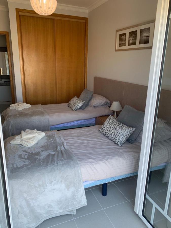 Holiday Apartment Near The Sea Gale  ภายนอก รูปภาพ