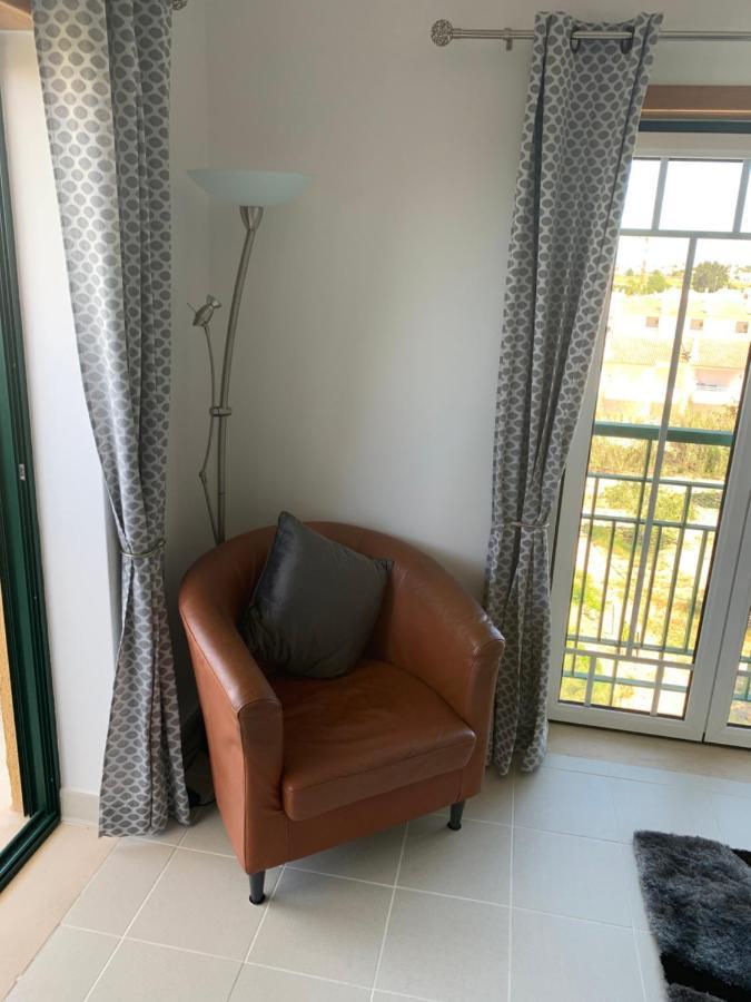 Holiday Apartment Near The Sea Gale  ภายนอก รูปภาพ