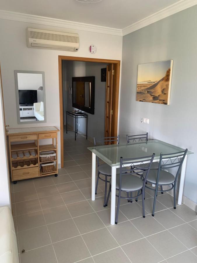 Holiday Apartment Near The Sea Gale  ภายนอก รูปภาพ